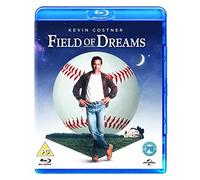 Field Of Dreams Blu-Ray - BLU-RAY - G3z