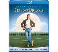 Field of Dreams Blu-ray