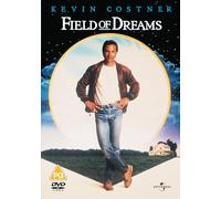 Field of Dreams [DVD]