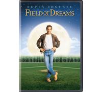 Field of Dreams (DVD)