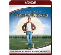 Field of Dreams [HD DVD]