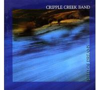 Field of Dreams [Import]