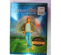 Field of Dreams [Import USA Zone 1]