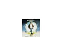 Various Artists – Field of Dreams: Original Motion Picture Soundtrack – CD – Sony Music