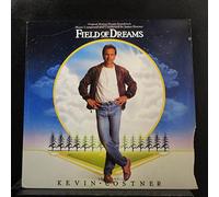 Field of Dreams (Original Soundtrack)