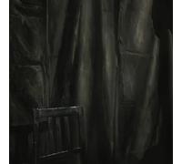 Field of Fear - Beyond The Reach of Light [Import]