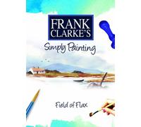 Field of Flax [DVD] [2007] [Import]