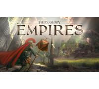 Field of Glory Empires (PC)