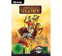 Field of Glory [import allemand]