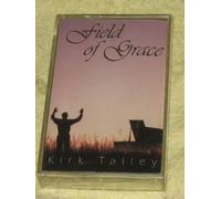 Field of Grace
