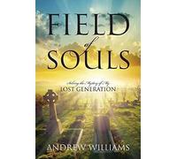 Field Of Souls