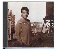 Field of Souls by Wayne Watson (1995-05-04)