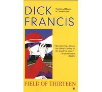 Field of Thirteen