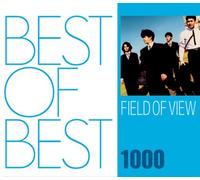 Field of View - Best of Best 1000