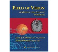 Field Of Vision