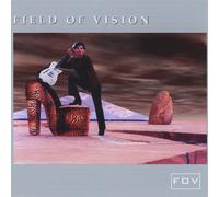 Field of Vision