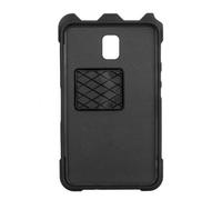 Field-Ready Tablet Case For Samsung Gala