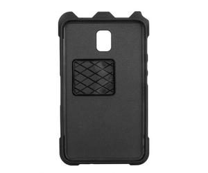Field-Ready Tablet Case For Samsung Gala