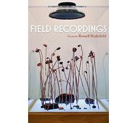 Field Recordings