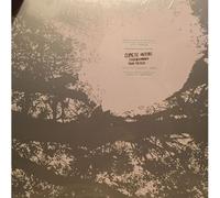 Bada Bing – Field Recordings from the Sun