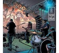 Field Recordings - Live
