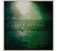 Field Report