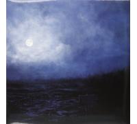 Field Rotation - Fatalist: The.