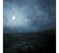 Field Rotation - Fatalist: the..