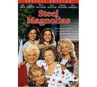 Field, Sally - Steel Magnolias