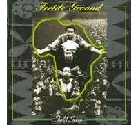 Field Songs CD1