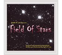 Field Stars-Best of The Pentology & Glorious St
