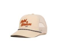 Field & Stream Men's Cap, AL's/Stone, 5 Panel