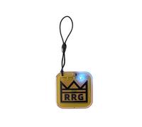 Field Strength Detection Card RFID Detector Low Frequency High Frequency Ultra High Frequency RRG LF//UHF