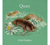 Quasi - Field Studies
