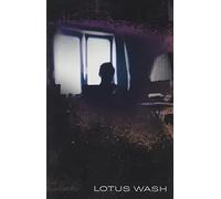 Field Theory [CASSETTE] [Musikkassette]