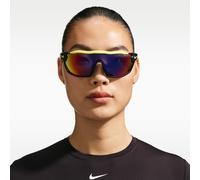 Field Tint Nike Show X Rush