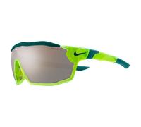 Field Tint Nike Show X Rush