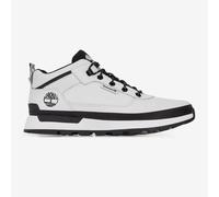 Timberland Field Trekker Trainers Gris EU 43 Homme