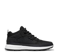 Timberland Chaussures de randonnée Field Trekker Noir EU 42 Homme