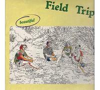Field Trip - Beautiful [Vinyl LP]