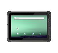Fieldbook N101 G2 - 10.1"