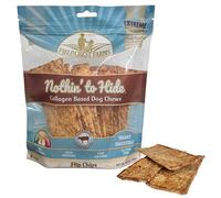 Fieldcrest Farms FLIPCHIPS Saveur Boeuf