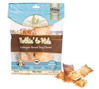 Fieldcrest Farms FLIPCHIPS Saveur Boeuf