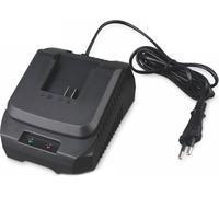 Fieldmann Accessories - FDUZ 51000 Chargeur rapide 18V 50003960