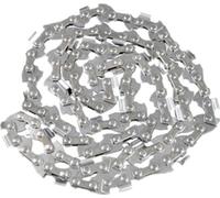 Fieldmann Accessories - FZP 9008-B Chaîne 40cm,0.325 50001275