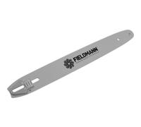 Fieldmann Accessories - FZP 9020-B Barre 40cm, 0.325 50002591