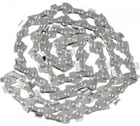 Fieldmann Accessories - FZP 9023 Chaîne pour FZP 2005 50002931