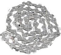 FIELDMANN Chaîne de remplacement pour scie (FZP 5816 B) FZP 9027-B