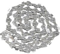 FIELDMANN Chaîne de remplacement pour scie (FZP 70505-0) FZP 9031-A