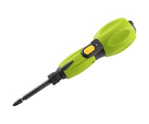 Fieldmann DC Li-ION AKU Tournevis,3.6V/800mAh